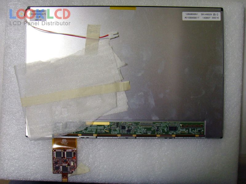 AM-1280800N1TZQW-T06H