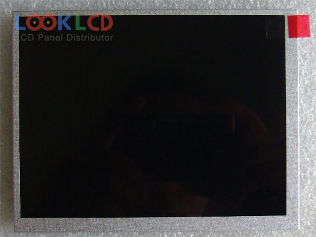 AM-640480G2TNQW-00H-F