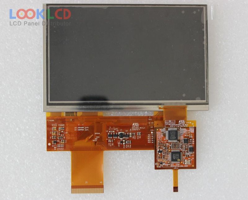 AM-800480LATMQW-TN0H