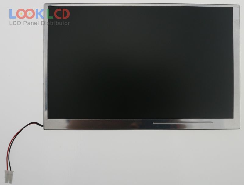 AM-800480RCTMQW-00H