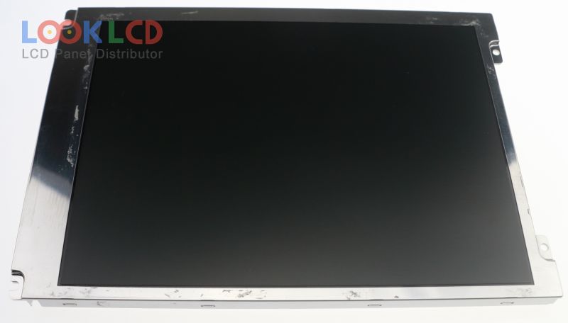 AM-800480RCTMQW-00H