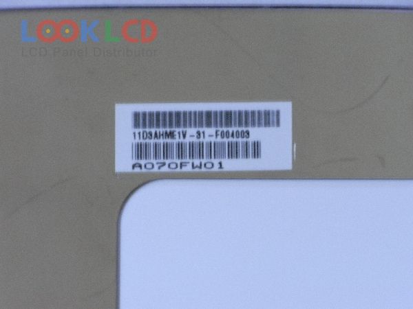 A070FW01