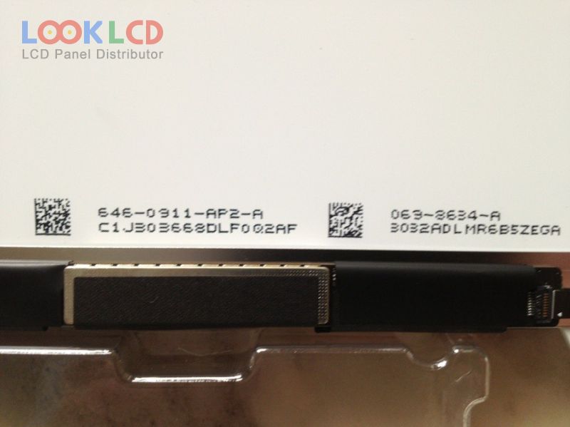 B079XAN01.0