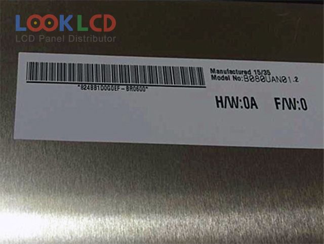 B080UAN01.2