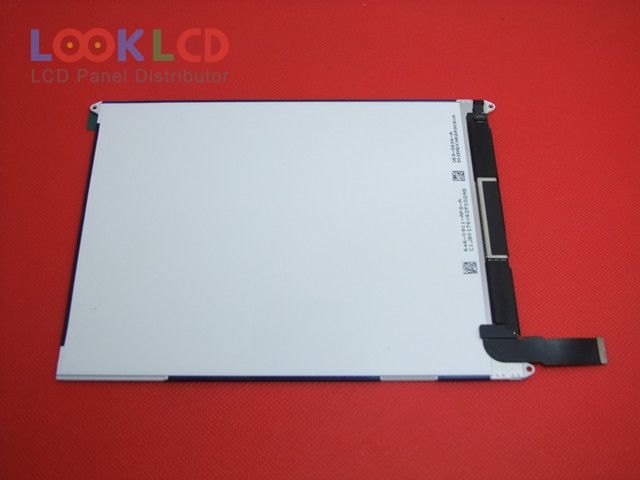B080XAN01.0
