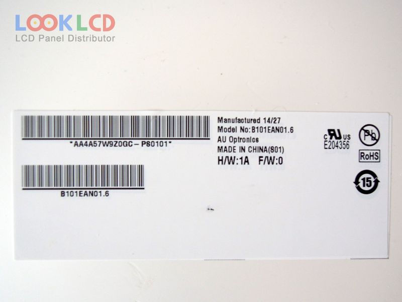B101EAN01.6
