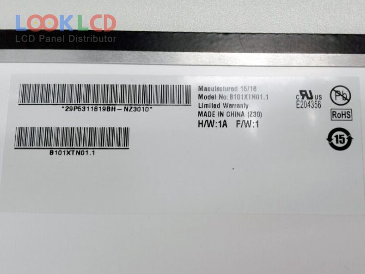 B101XTN01.1