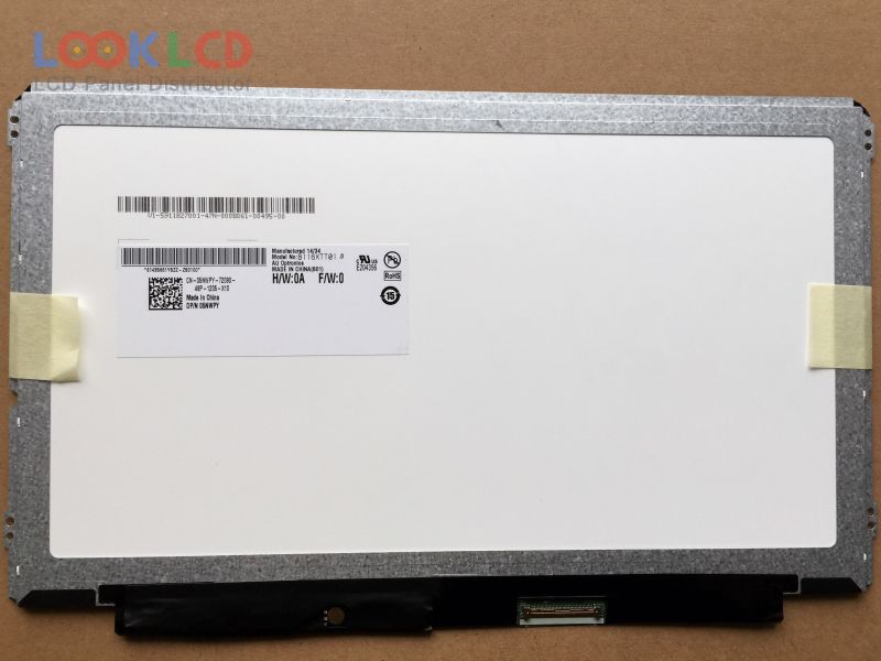 B116XTT01.0