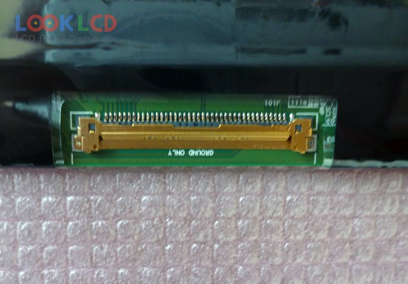 B133XTN01.0