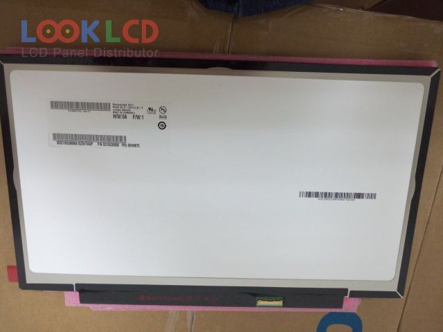 B140HAN01.8