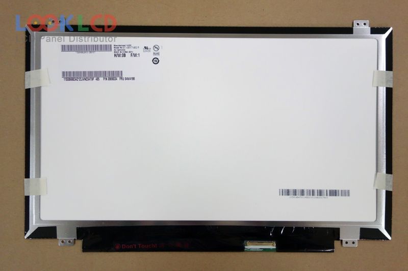 B140XTN02.0