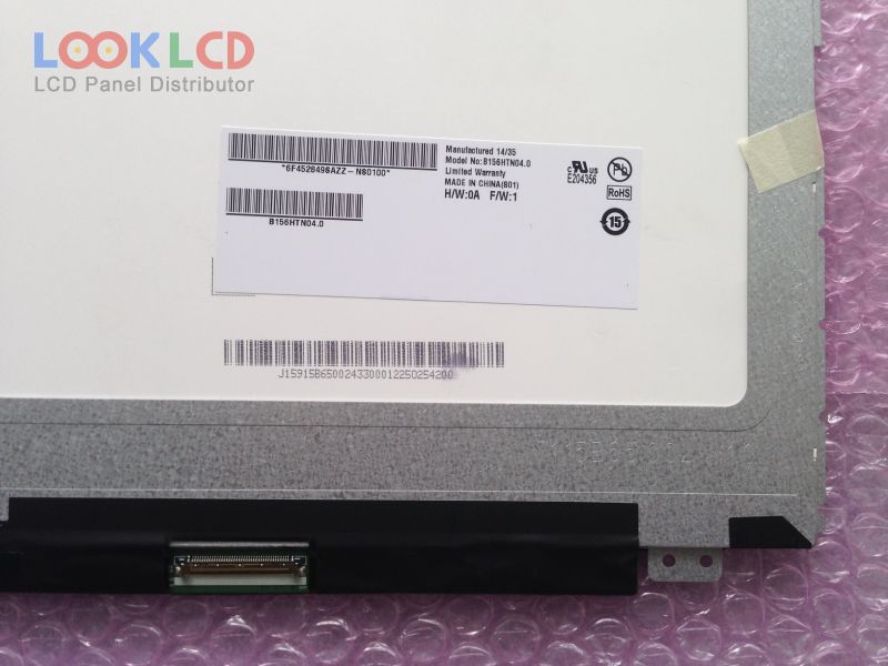 B156HTN04.0