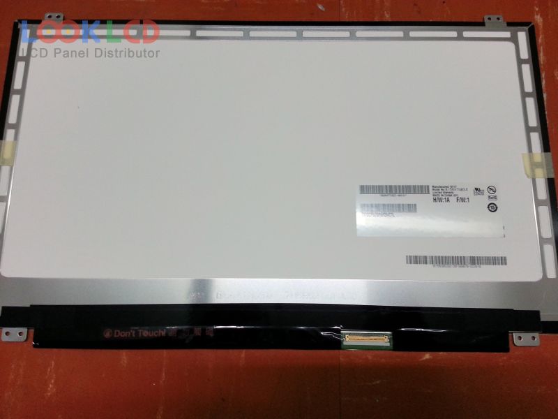 B156XTN03.2