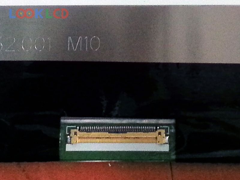 B156XTN03.2
