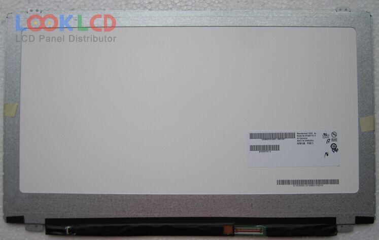 B156XTT01.0