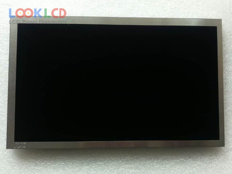 C102EVN01.0