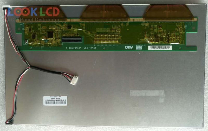 C102EVN01.0