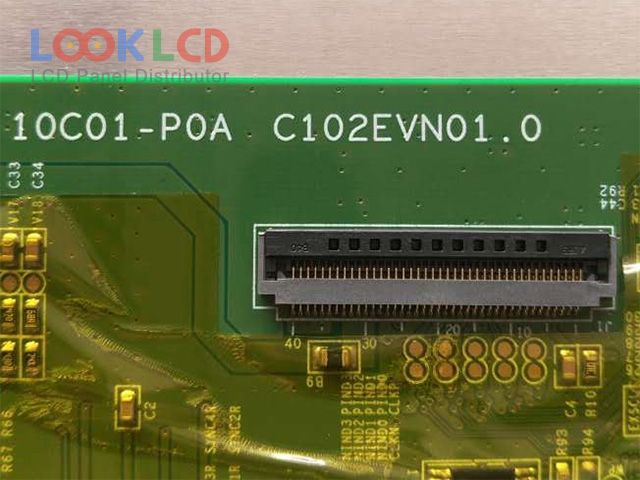 C102EVN01.0