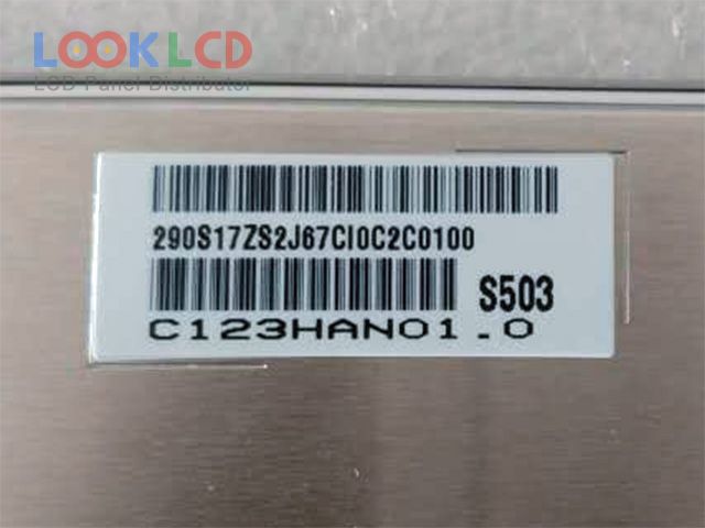 C123HAN01.0