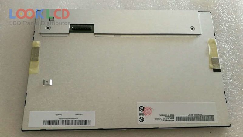 G101EVN01.3