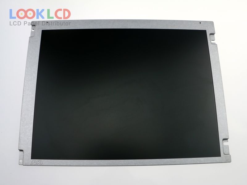 G104STN01.0