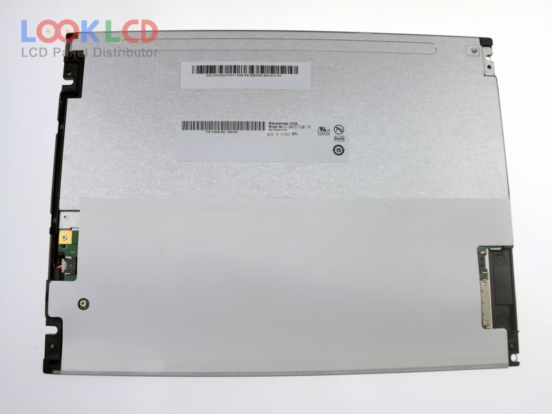 G104STN01.0