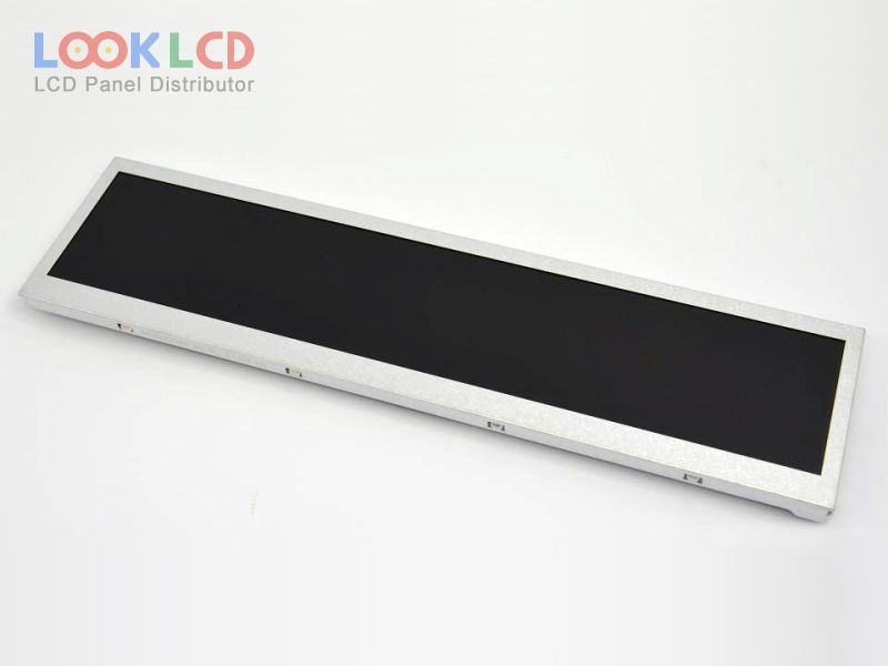 G151EVN01.0
