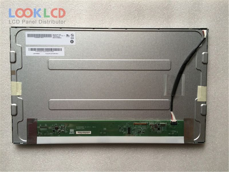 G156HAN01.0