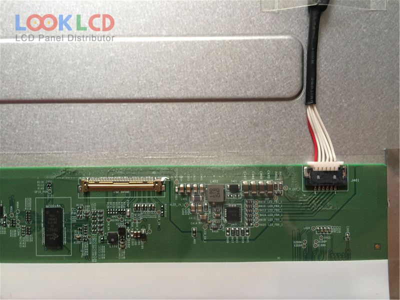 G156HAN01.0