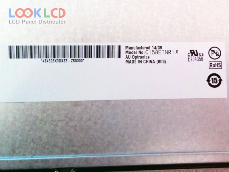 G158ETN01.0
