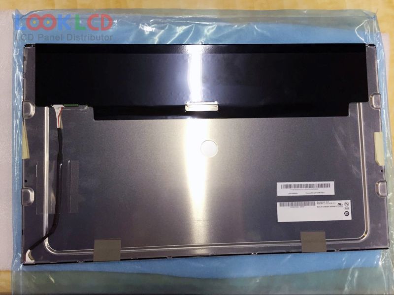 G185HAN01.0