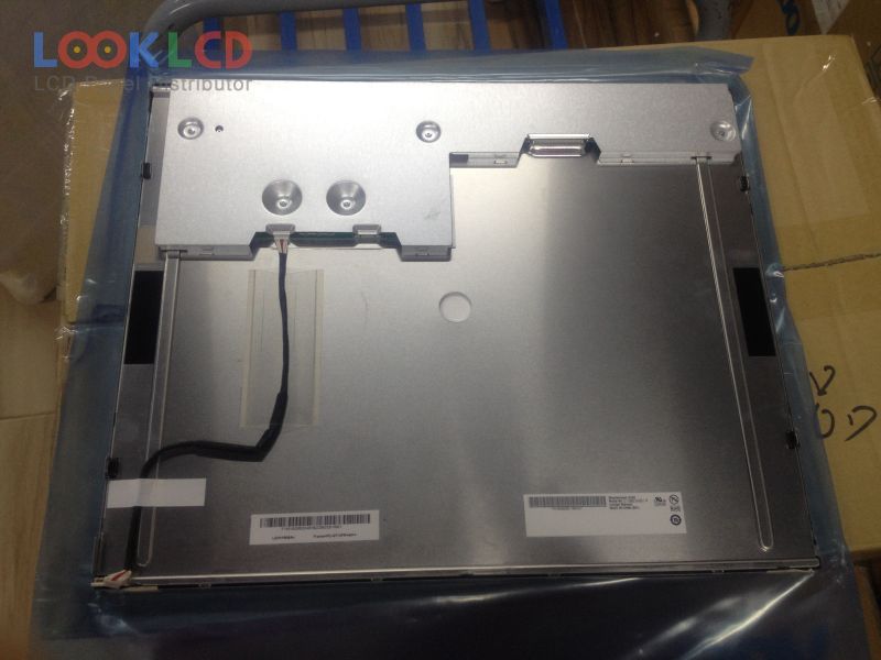 G190EAN01.0