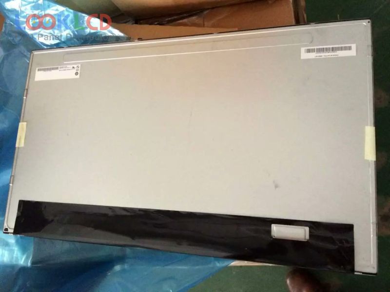 G238HAN01.0