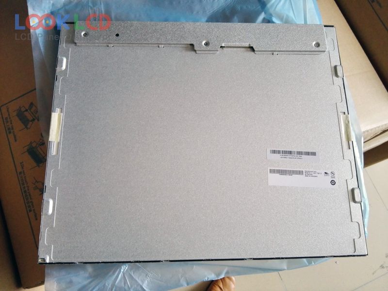 M190ETN01.0