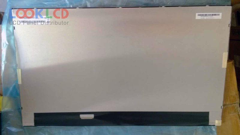P270HVN01.0