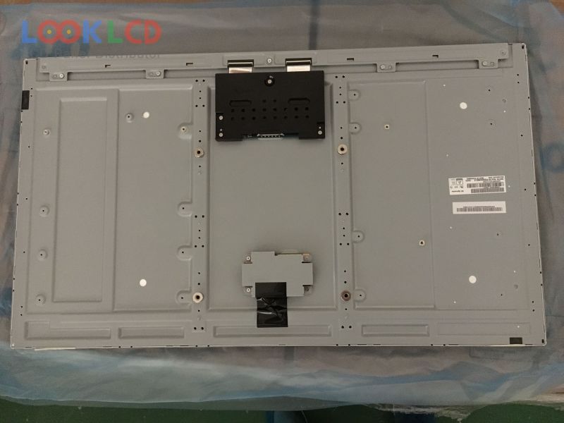P320HVN02.0