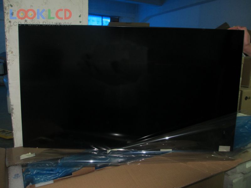 P460HVN01.0