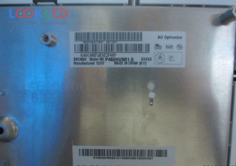 P460HVN01.0