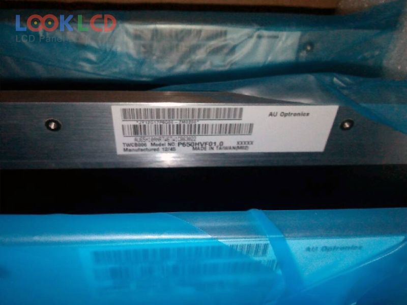 P650HVF01.0