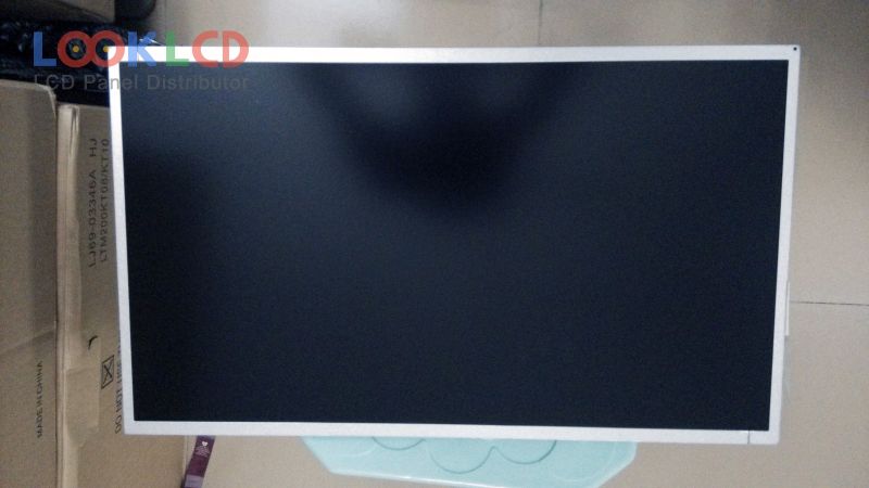 T215HVN01.0