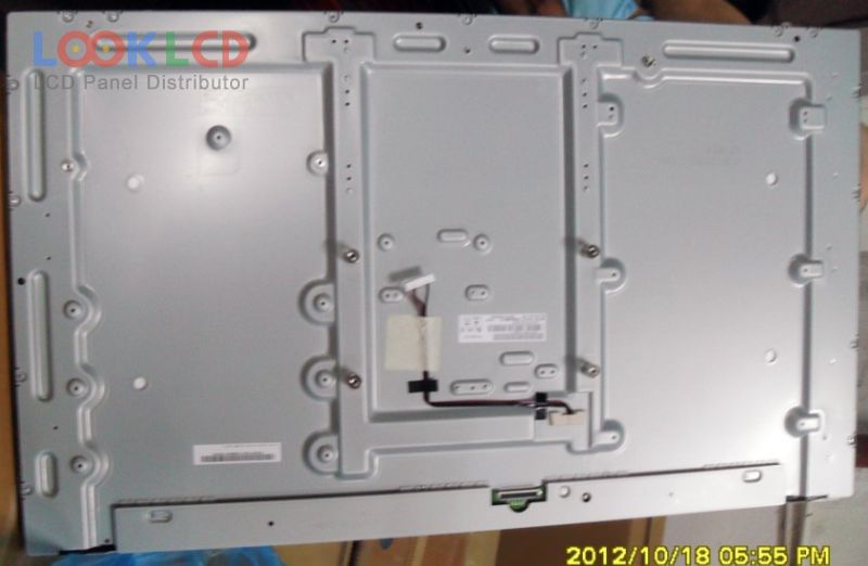 T320XVN01.0