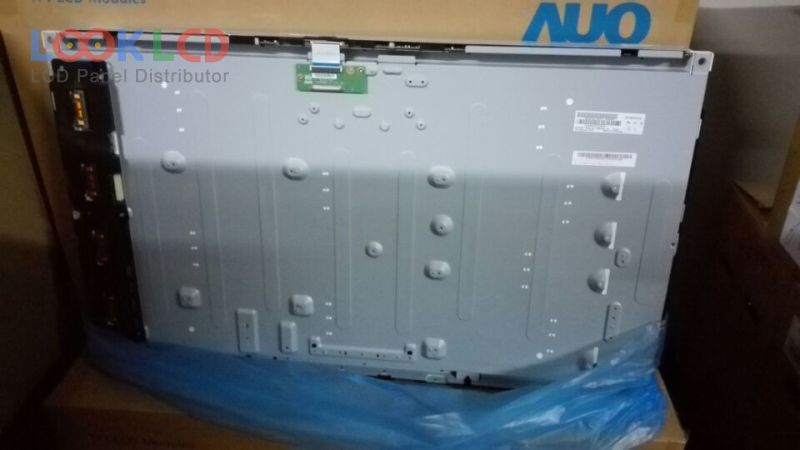 T320XVN05.0