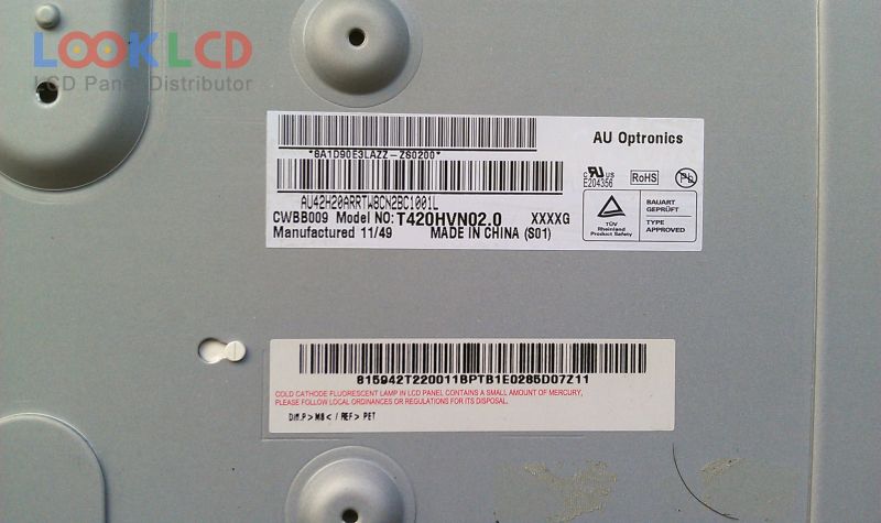 T420HVN02.0
