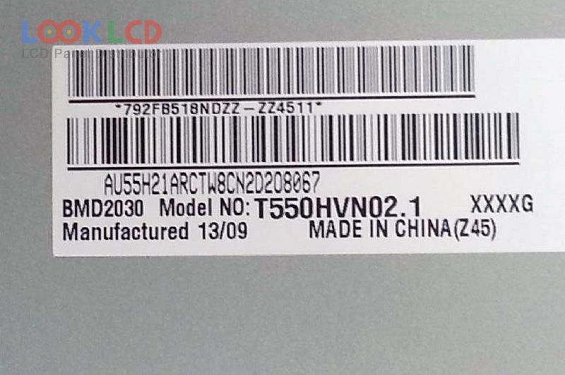 T550HVN02.1