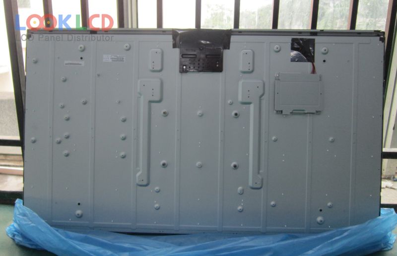 T550HVN04.1
