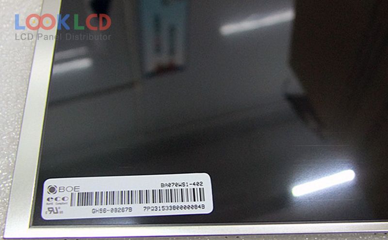 BA070WS1-402