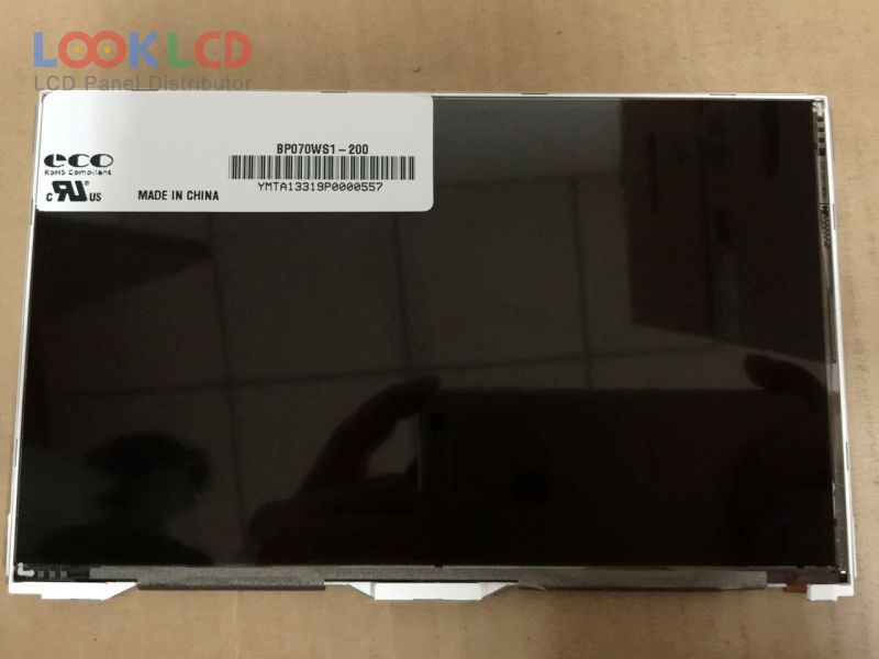 BP070WS1-200