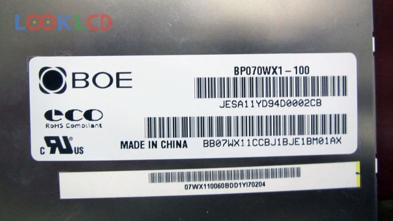 BP070WX1-100