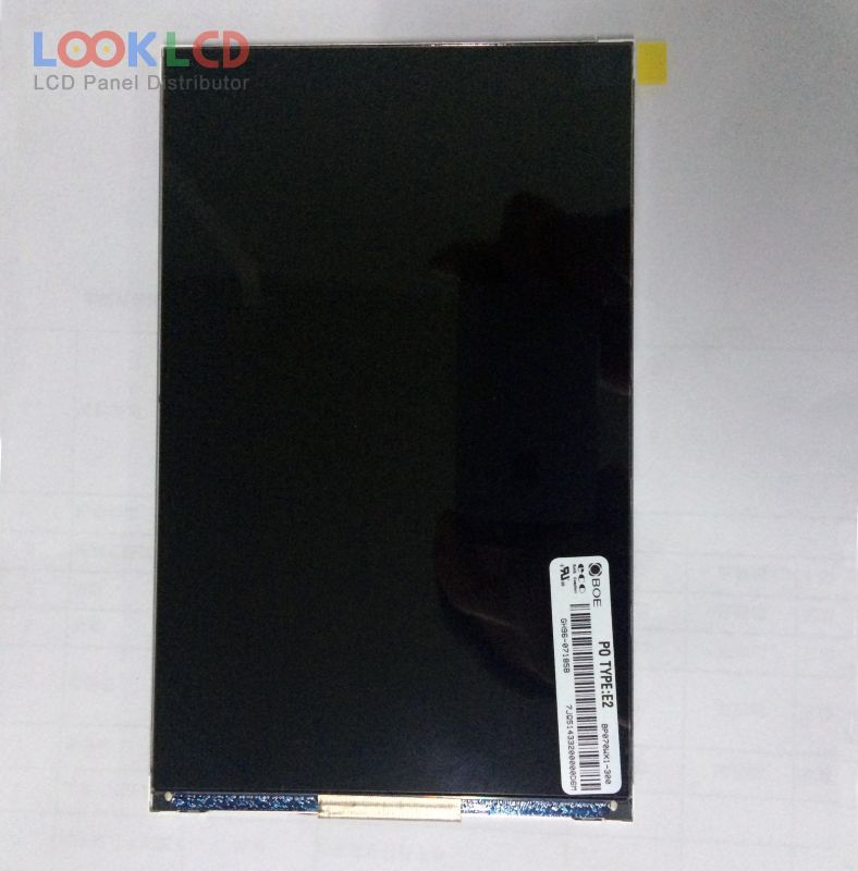 BP070WX1-300