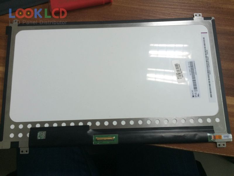 HN116WX1-100